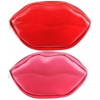 Косметичка Tony Moly Kisskiss pouch